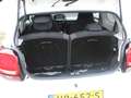 Citroen C1 1.0 e-VTi Airscape Shine | ELEKTRISCH VOUWDAK | 12 Wit - thumbnail 5