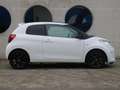Citroen C1 1.0 e-VTi Airscape Shine | ELEKTRISCH VOUWDAK | 12 Wit - thumbnail 3