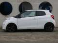 Citroen C1 1.0 e-VTi Airscape Shine | ELEKTRISCH VOUWDAK | 12 Wit - thumbnail 17
