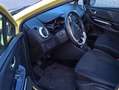 Renault Clio 1.2 16V 75 GPS Gelb - thumbnail 7