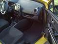 Renault Clio 1.2 16V 75 GPS Jaune - thumbnail 9