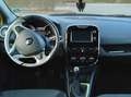 Renault Clio 1.2 16V 75 GPS Jaune - thumbnail 6