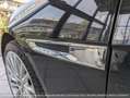 Jaguar XE 2.0 D 180 CV AWD AUTOMATIC PRESTIGE Nero - thumbnail 13