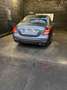Mercedes-Benz E 220 d Avantgarde Aut. - thumbnail 7