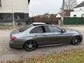 Mercedes-Benz E 220 d Avantgarde Aut. - thumbnail 6