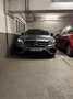 Mercedes-Benz E 220 d Avantgarde Aut. - thumbnail 1