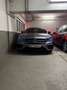 Mercedes-Benz E 220 d Avantgarde Aut. - thumbnail 3