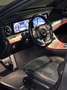 Mercedes-Benz E 220 d Avantgarde Aut. - thumbnail 8