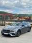 Mercedes-Benz E 220 d Avantgarde Aut. - thumbnail 4