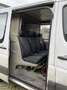Mercedes-Benz Sprinter 211 CDI 906 Wit - thumbnail 7