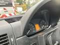 Mercedes-Benz Sprinter 211 CDI 906 Wit - thumbnail 8