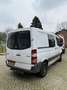 Mercedes-Benz Sprinter 211 CDI 906 Wit - thumbnail 6