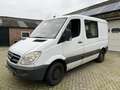 Mercedes-Benz Sprinter 211 CDI 906 Wit - thumbnail 4