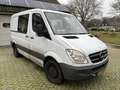 Mercedes-Benz Sprinter 211 CDI 906 Wit - thumbnail 1