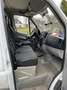 Mercedes-Benz Sprinter 211 CDI 906 Wit - thumbnail 9