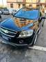 Chevrolet Captiva 2.0 vcdi 16v LTX Beige Pack Чорний - thumbnail 1