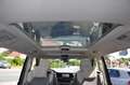 Volkswagen T7 Multivan TDI/Tageszulassung/KÜ/Vis-a-Vis/Family-P./IQ/Pano Noir - thumbnail 9