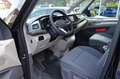 Volkswagen T7 Multivan TDI/Tageszulassung/KÜ/Vis-a-Vis/Family-P./IQ/Pano Noir - thumbnail 10