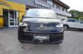 Volkswagen T7 Multivan TDI/Tageszulassung/KÜ/Vis-a-Vis/Family-P./IQ/Pano Noir - thumbnail 4