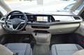 Volkswagen T7 Multivan TDI/Tageszulassung/KÜ/Vis-a-Vis/Family-P./IQ/Pano Noir - thumbnail 11
