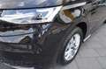 Volkswagen T7 Multivan TDI/Tageszulassung/KÜ/Vis-a-Vis/Family-P./IQ/Pano Noir - thumbnail 5