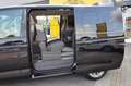 Volkswagen T7 Multivan TDI/Tageszulassung/KÜ/Vis-a-Vis/Family-P./IQ/Pano Noir - thumbnail 14