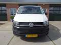 Volkswagen Transporter 2.0 TDI L1H1 - thumbnail 2