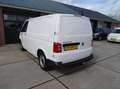 Volkswagen Transporter 2.0 TDI L1H1 - thumbnail 5