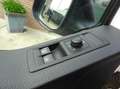 Volkswagen Transporter 2.0 TDI L1H1 - thumbnail 14