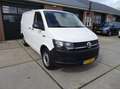 Volkswagen Transporter 2.0 TDI L1H1 - thumbnail 3