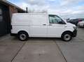 Volkswagen Transporter 2.0 TDI L1H1 - thumbnail 4