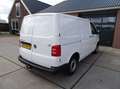 Volkswagen Transporter 2.0 TDI L1H1 - thumbnail 8