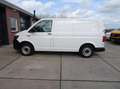 Volkswagen Transporter 2.0 TDI L1H1 - thumbnail 6