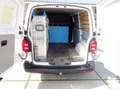 Volkswagen Transporter 2.0 TDI L1H1 - thumbnail 9