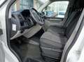 Volkswagen Transporter 2.0 TDI L1H1 - thumbnail 10