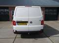 Volkswagen Transporter 2.0 TDI L1H1 - thumbnail 7