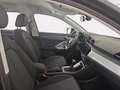 Audi Q3 45 1.4 tfsi e business s-tronic Nero - thumbnail 8
