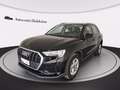 Audi Q3 45 1.4 tfsi e business s-tronic Nero - thumbnail 1