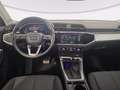 Audi Q3 45 1.4 tfsi e business s-tronic Nero - thumbnail 6