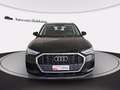 Audi Q3 45 1.4 tfsi e business s-tronic Nero - thumbnail 2