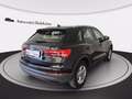 Audi Q3 45 1.4 tfsi e business s-tronic Nero - thumbnail 4