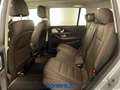 Mercedes-Benz GLS 400 d Premium Plus 4matic auto Argintiu - thumbnail 12