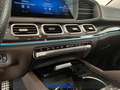 Mercedes-Benz GLS 400 d Premium Plus 4matic auto Argintiu - thumbnail 20