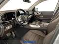 Mercedes-Benz GLS 400 d Premium Plus 4matic auto Argintiu - thumbnail 15