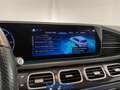 Mercedes-Benz GLS 400 d Premium Plus 4matic auto Argintiu - thumbnail 28