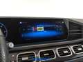 Mercedes-Benz GLS 400 d Premium Plus 4matic auto Argintiu - thumbnail 26