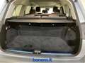 Mercedes-Benz GLS 400 d Premium Plus 4matic auto Argintiu - thumbnail 11