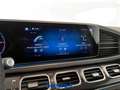 Mercedes-Benz GLS 400 d Premium Plus 4matic auto Argintiu - thumbnail 21