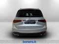 Mercedes-Benz GLS 400 d Premium Plus 4matic auto Argintiu - thumbnail 8