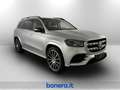 Mercedes-Benz GLS 400 d Premium Plus 4matic auto Argintiu - thumbnail 4
